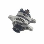 AT-TT101N-NP,NT ไดชาร์จ TOYOTA ALTIS 12V 80A.
