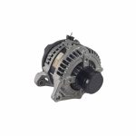 AT-TT106N-NT ไดชาร์จ TOYOTA CAMRY,HYBRID,ESTIMA,RAV4 12V. 100A.