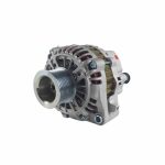 AT-VV009M-NC ไดชาร์จ VOLVO 24V. 100A.