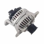 AT-VV010B-NC ไดชาร์จ VOLVO FH12 TRUCK 24V. 110A.