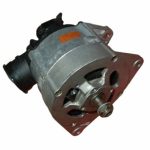 AT-BM002B-NG ไดชาร์จ BMW 520I,525I 12V. 115A.