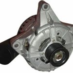 AT-BM003B-NG ไดชาร์จ BMW 850I 12V. 140A.