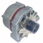 AT-BZ001B-NG ไดชาร์จ BENZ 260 12V. 90A.