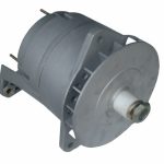 AT-BZ002B-NG,NP ไดชาร์จ BENZ BUS 24V. 140A.