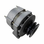 AT-BZ012B-NP ไดชาร์จ BENZ 24V. 55A.