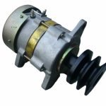 AT-CA001M-NT ไดชาร์จ CAT 24V. 35A.