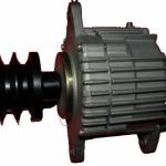 AT-CA003M-NJ ไดชาร์จ CAT D6C,D4D 24V. 50A.