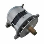 AT-CA013N-NC ไดชาร์จ CAT 24V. 95A.