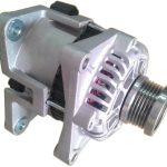 AT-CR008D-NC ไดชาร์จ CHEVROLET 12V. 100A.