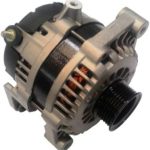 AT-CR009D ไดชาร์จ CHEVROLET CAPTIVA 12V. 120A.