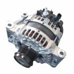 AT-CR010B-NB ไดชาร์จ CHEVROLET แท้ 12V. 130A.