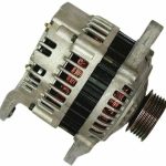 AT-DH001H-NJ ไดชาร์จ DAIHATSU EJ20 12V. 85A.