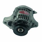 AT-DH003N-BJ ไดชาร์จ DAIHATSU MIRA 12V. 45A.