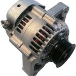 AT-DH004N-BJ ไดชาร์จ DAIHATSU MIRA 12V. 45A.