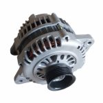 AT-DH007H-BJ ไดชาร์จ DAIHATSU EJ20 12V. 100A.