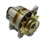 AT-DS001H-BJ ไดชาร์จ DATSUN 620 BENZEN T15 12V. 25A.