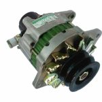 AT-DS007H-BJ ไดชาร์จ NISSAN AUVAN 12V. 70A.