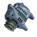 AT-DS012H-BJ ไดชาร์จ NISSAN CA18S 12V. 60A.