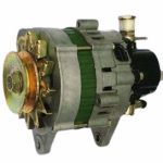 AT-DS014H-BJ ไดชาร์จ NISSAN CD20T 12V. 90A.