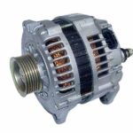 AT-DS015H-NJ ไดชาร์จ NISSAN CEFIRO 12V. 125A.