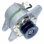 AT-DS018H-BJ ไดชาร์จ NISSAN CW51, RD8 24V. 25A.