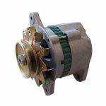 AT-DS026H-BJ ไดชาร์จ NISSAN FORKLIFT 12V. 35A.