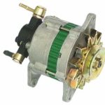 AT-DS031H-BJ ไดชาร์จ NISSAN LD28 12V. 50A.