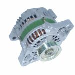 AT-DS033H-BJ ไดชาร์จ NISSAN NV 12V. 65A.