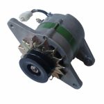 AT-DS036H-BJ ไดชาร์จ NISSAN PD 24V. 25A.