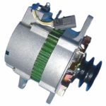 AT-DS046H-BJ ไดชาร์จ NISSAN PE6 24V. 35A.