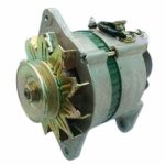 AT-DS051H-BJ ไดชาร์จ NISSAN SD-22 12V. 40A.