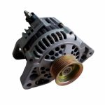 AT-DS095H-BJ ไดชาร์จ NISSAN KA24DE 12V. 90A.