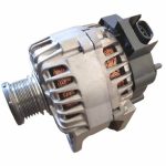 AT-DS117V-NK ไดชาร์จ NISSAN TEANA 12V. 110A.