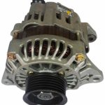 AT-DS124M-NT ไดชาร์จ NISSAN 12V. 90A.