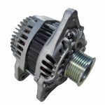 AT-DS127M-NJ ไดชาร์จ NISSAN MICRA 12V. 100A.