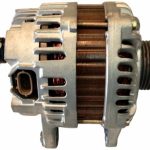 AT-DS134M-BJ ไดชาร์จ NISSAN 12V. 110A.