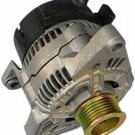 AT-DS141B-BG ไดชาร์จ NISSAN 12V. 65A.