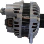 AT-DS154M-BJ ไดชาร์จ NISSAN VQ30DET 12V. 110A.