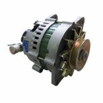 AT-DS157H-BJ ไดชาร์จ NISSAN CD20 ,4WD 12V. 70A.