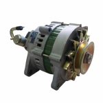 AT-DS158H-BJ ไดชาร์จ NISSAN RD28 12V. 70A.