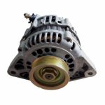 AT-DS159H-BJ ไดชาร์จ NISSAN SR20 12V. 90A.