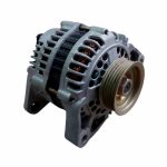 AT-DS160H-BJ ไดชาร์จ NISSAN SERENA VG30DETT 12V. 90A.