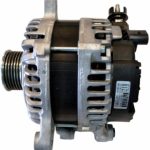 AT-FR020M-NT ไดชาร์จ FORD RAPTOR 12V. 210A.