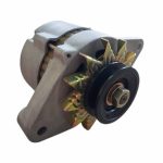 AT-HN007S-BJ,NP ไดชาร์จ HINO EK100 ,EF750 24V. 40A.