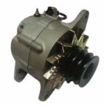 AT-HN008S-NJ ไดชาร์จ HINO EK-100 รถเครน 24V. 40A.