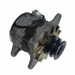 AT-HN011S-BJ,NJ ไดชาร์จ HINO HO7C,HO7D 24V. 45A.