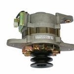 AT-HN028N-NT ไดชาร์จ HINO KT ฟิลหยัก 24V. 50A.