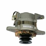 AT-HN029N-NT ไดชาร์จ HINO KT ฟิลหยัก 24V. 50A.