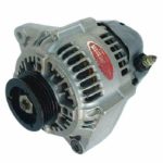 AT-HO006N-BJ ไดชาร์จ HONDA ACCORD,CRV 12V. 80A.