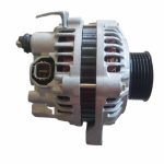 AT-HO009M-BJ ไดชาร์จ HONDA CIVIC DIMENSION 12V. 90A.